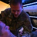 First responders exercise mass casualty response during AR 23-1