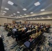 AFA Warfare Symposium: Where Imperatives Become Operational