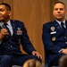 AFA Warfare Symposium: Where Imperatives Become Operational