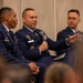 AFA Warfare Symposium: Where Imperatives Become Operational