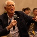AFA Warfare Symposium: Where Imperatives Become Operational