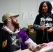 8 CPTS funds the fight