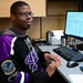8 CPTS funds the fight