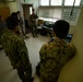 Marines conduct SME exchange