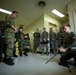 Marines conduct SME exchange