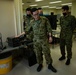 Marines conduct SME exchange