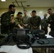 Marines conduct SME exchange