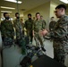 Marines conduct SME exchange