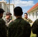 Marines conduct SME exchange