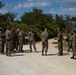 Marines conduct SME exchange