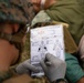 CLR-37 Corpsmen conduct mass casualty exercise