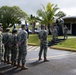 NMCB-11 NMCB-1 Change of Charge