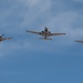 Heritage Flight Training Course 2023