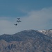 Heritage Flight Training Course 2023