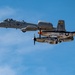 Heritage Flight Training Course 2023