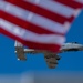 Heritage Flight Training Course 2023