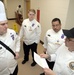 10th Mountain Division chef prepares for competition