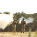 Day Two of 2023 Georgia National Guard State Best Warrior Competition