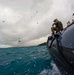 EODMU-5 Field Training Exercise
