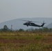 U.S. Forces, Royal Thai Army participate in joint operations