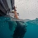 EODMU-5 Field Training Exercise