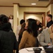 501st Military Intelligence Brigade hosts 2023 New Year’s Reception