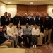 501st Military Intelligence Brigade hosts 2023 New Year’s Reception