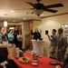 501st Military Intelligence Brigade hosts 2023 New Year’s Reception