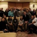 501st Military Intelligence Brigade hosts 2023 New Year’s Reception