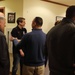 501st Military Intelligence Brigade hosts 2023 New Year’s Reception