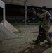Keeping K-9 Calm: MWD Gunfire Training