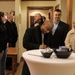 501st Military Intelligence Brigade hosts 2023 New Year’s Reception