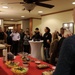 501st Military Intelligence Brigade hosts 2023 New Year’s Reception