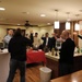 501st Military Intelligence Brigade hosts 2023 New Year’s Reception