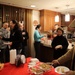 501st Military Intelligence Brigade hosts 2023 New Year’s Reception