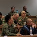 Cobra Gold 23: Washington National Guardsmen join multinational staff exercise