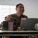 Cobra Gold 23: Washington National Guardsmen join multinational staff exercise
