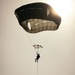 82nd Airborne Division and Royal Thai Army Soldiers conduct a Strategic Airborne Operation