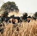 82nd Airborne Division and Royal Thai Army Soldiers conduct a Strategic Airborne Operation