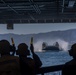 Iron Fist LCAC swap