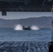 Iron Fist LCAC swap