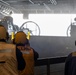 Iron Fist LCAC swap