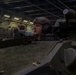 Iron Fist LCAC swap