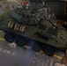 Iron Fist LCAC swap