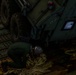 Iron Fist LCAC swap
