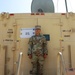 369th Sustainment Brigade TAC