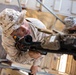 Invincible Sentry 23 CQB training