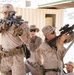 Invincible Sentry 23 CQB training