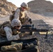 IS23 Machine Gun Range