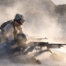 IS23 Machine Gun Range